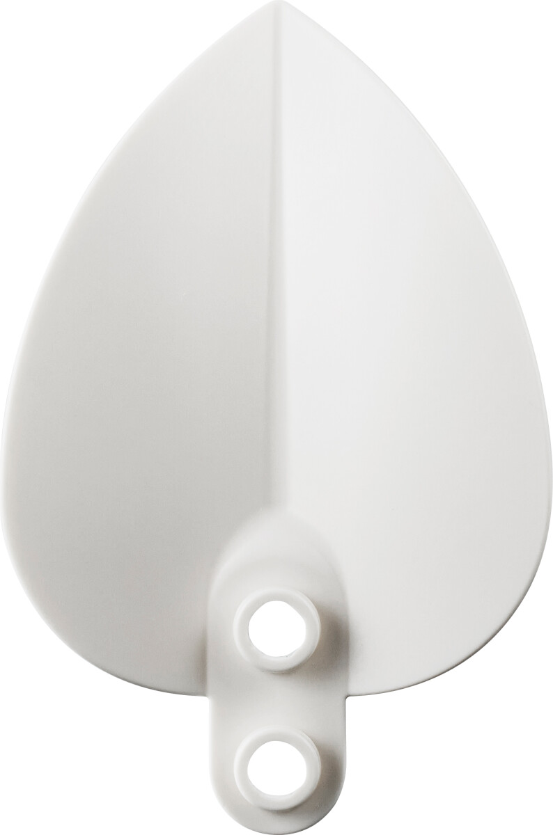 Lego 11504 - Peace Lily - Botanicals - Fredslilje