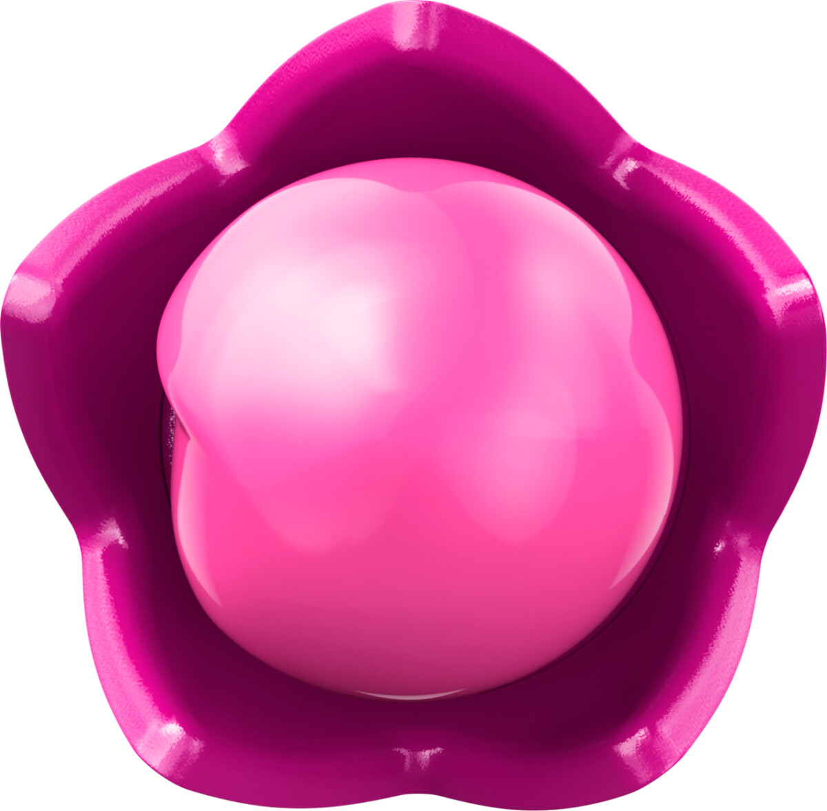 Lego Botanical Collection - Japansk Abrikostræ - 10369