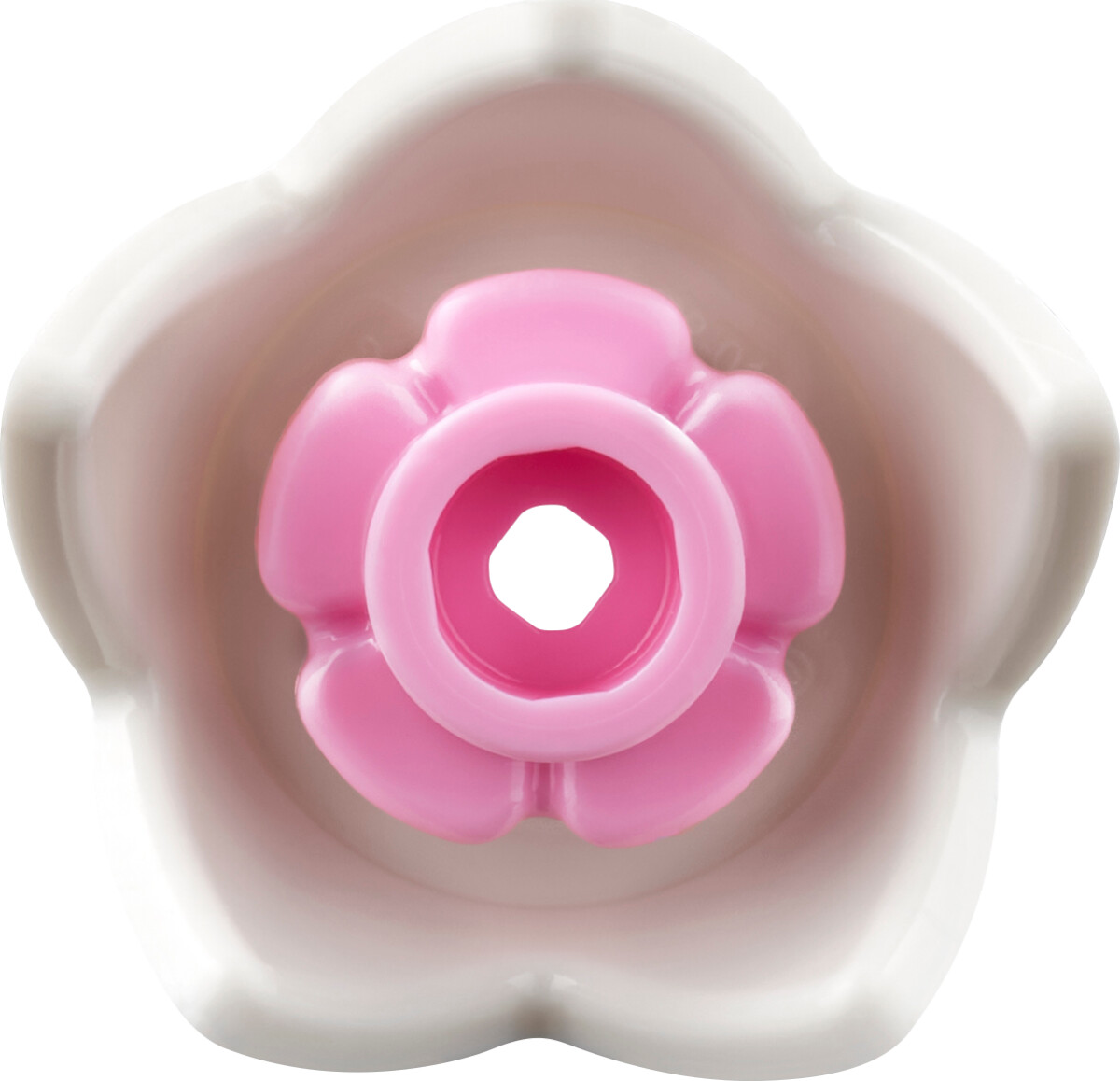 Lego 40725 - Cherry Blossoms - Botanicals - Kirsebærblomster