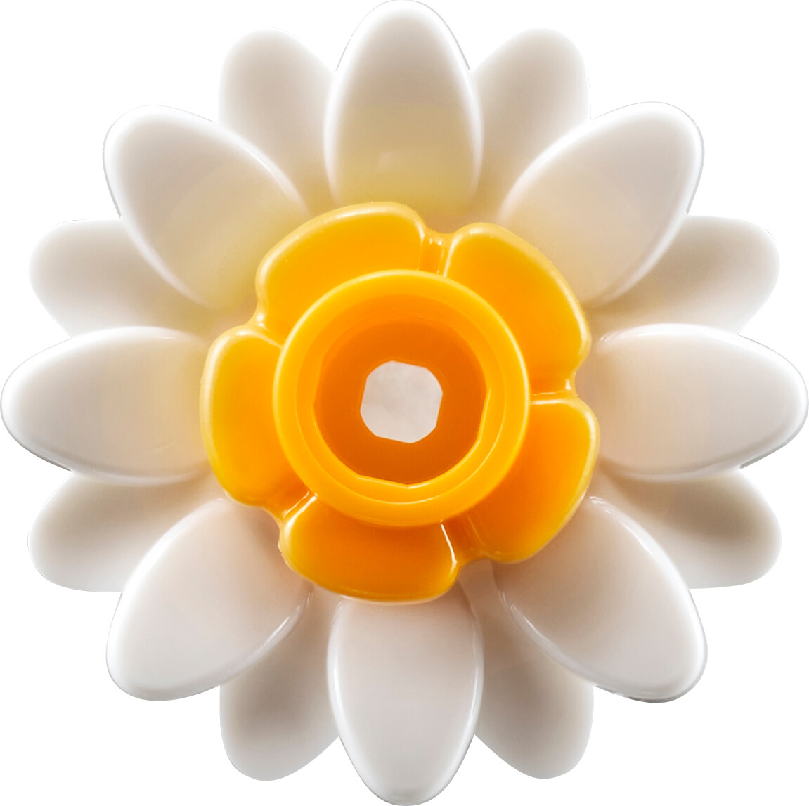 Lego Botanicals - Lille Sommerlig Buket - 10347