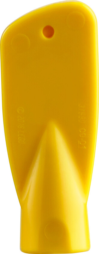 Lego 40524 - Sunflowers - Botanicals - Solsikker