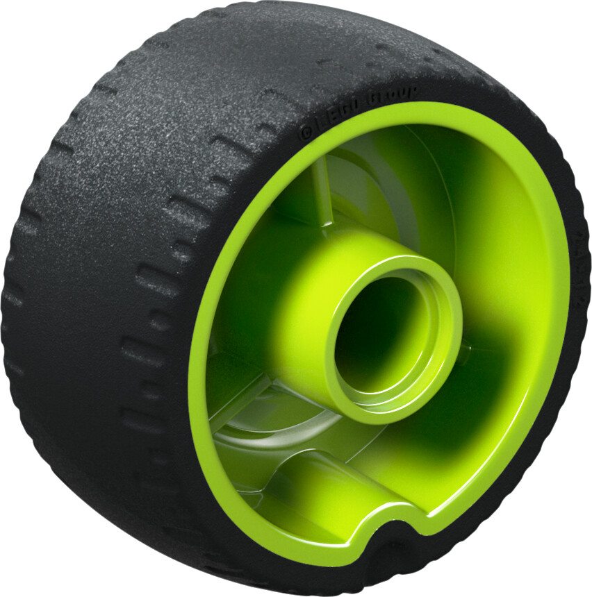 Lego 60484 - Gaming Car - City Rides