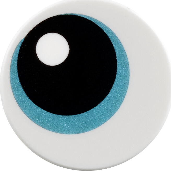 Lego Creator 3 In 1 - Vilde Dyr Tropisk Tukan - 31173