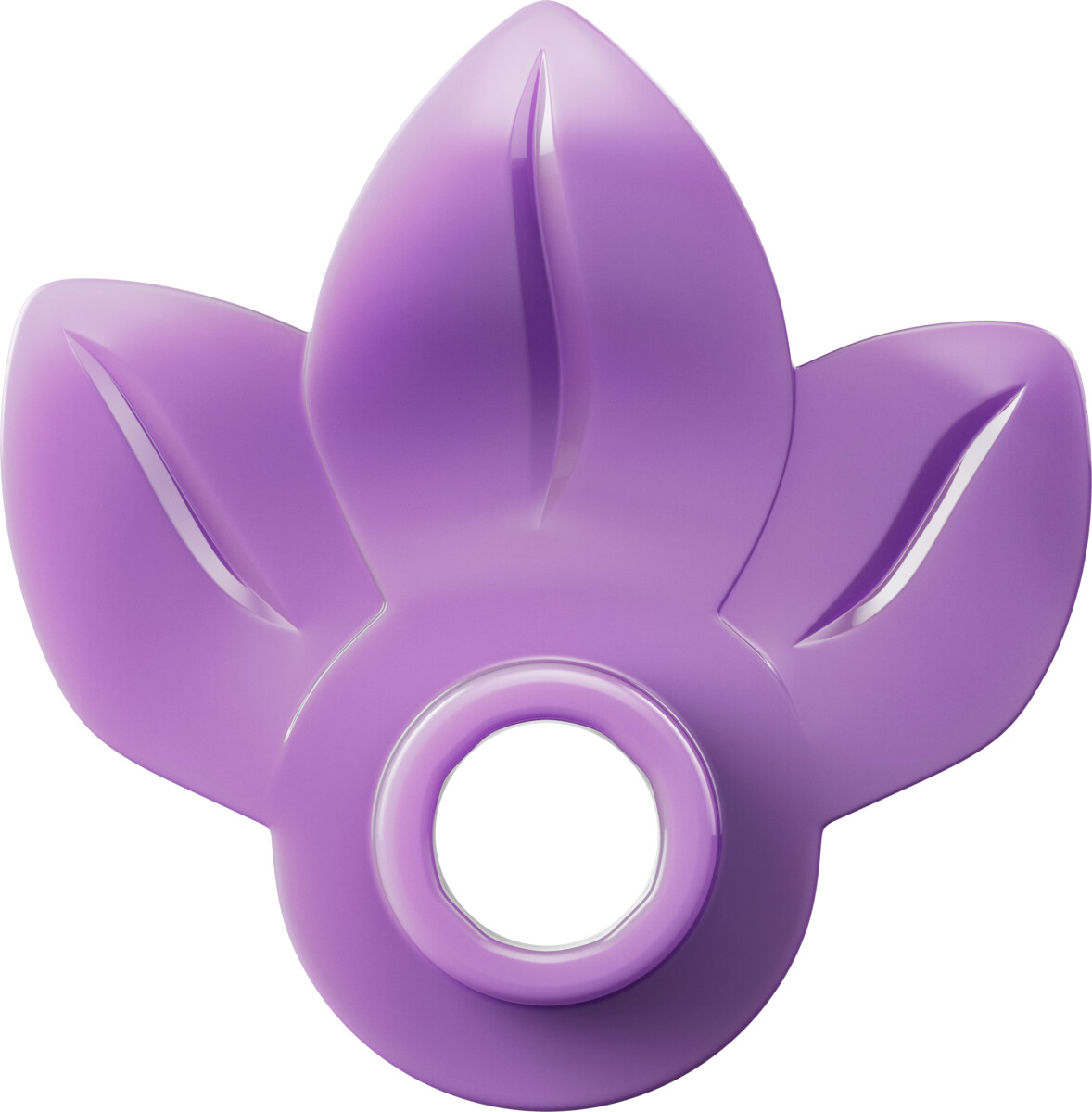 Lego 31376 - Sød Hamster Med Blomst - Creator 3-I-1