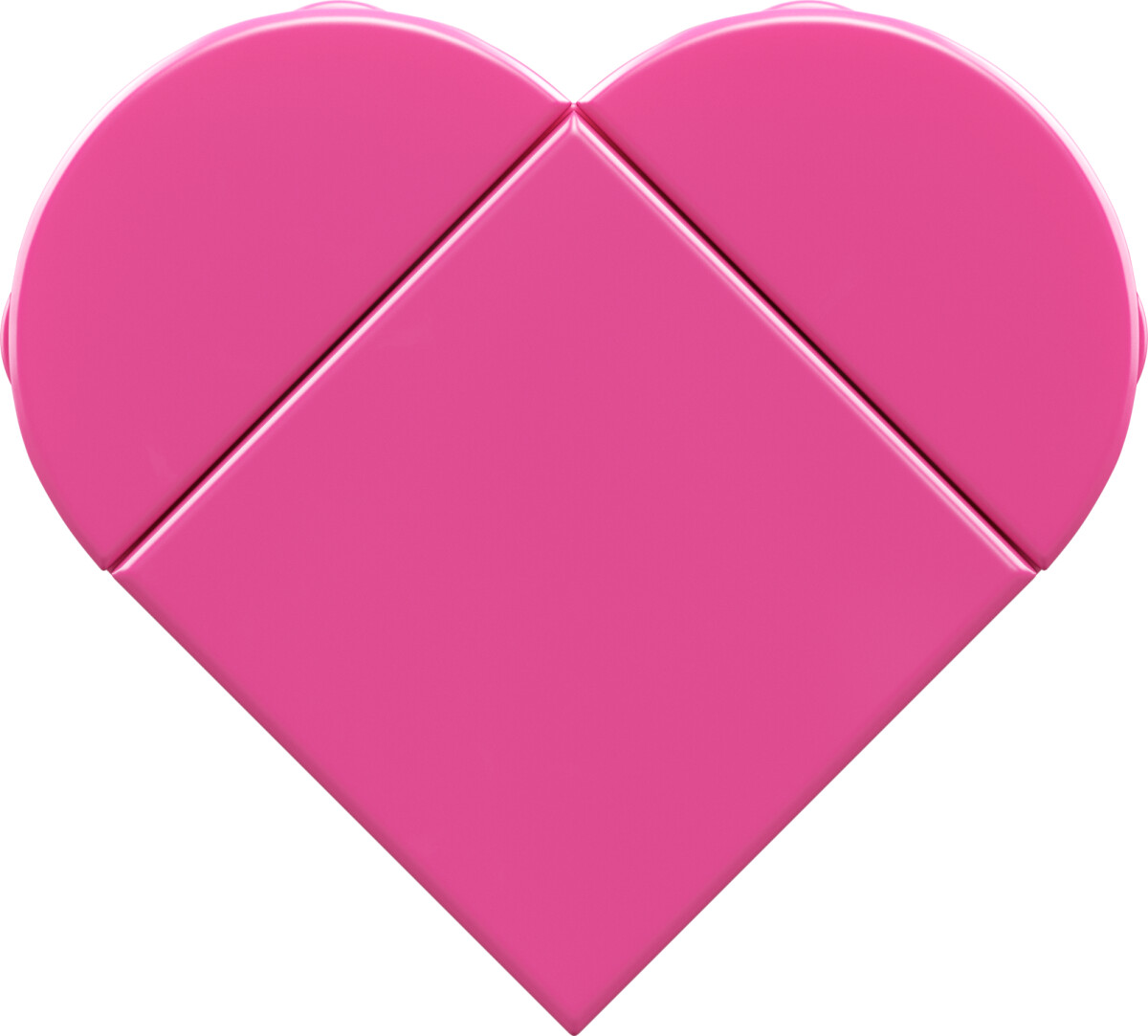 Lego Disney - Angel Fra Lilo Og Stitch - 43257