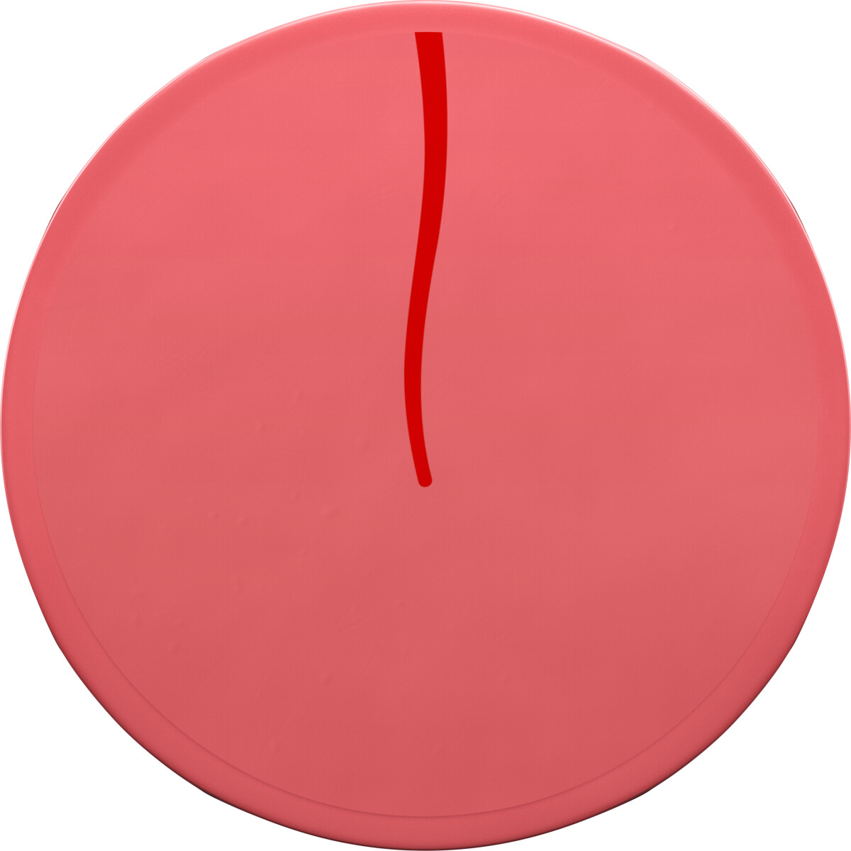 Lego Disney - Hvalp Fra 101 Dalmatinere - 43269