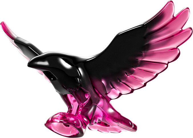 Lego Dreamzzz - Zoeys Kattemotorcykel - 71479