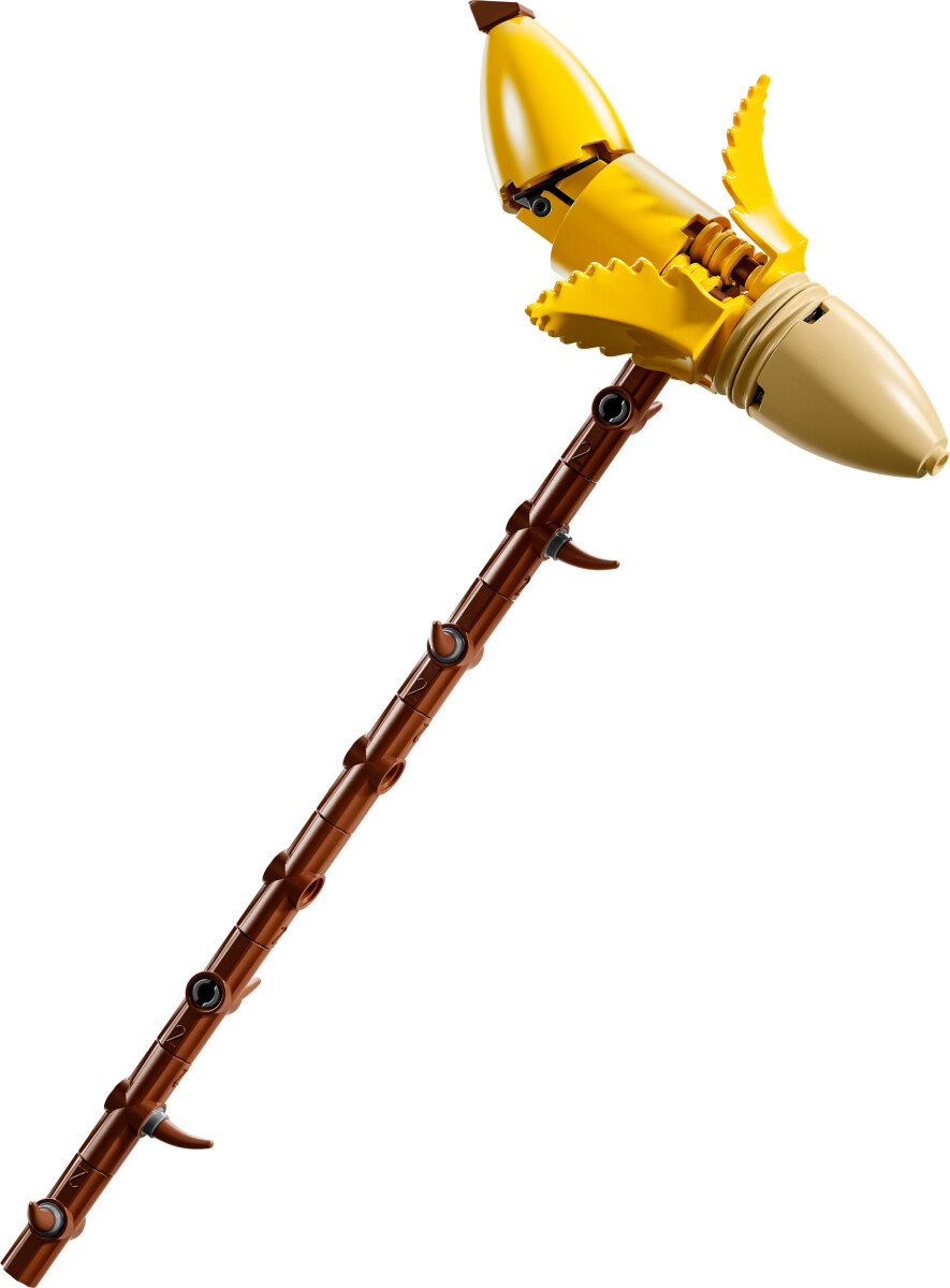 Lego Fortnite - Peely Bone - 77072