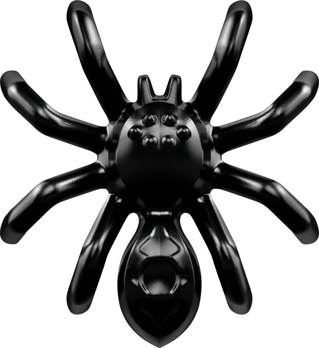 Lego Fortnite - Peely Og Sparkplugs Lejr - 77075