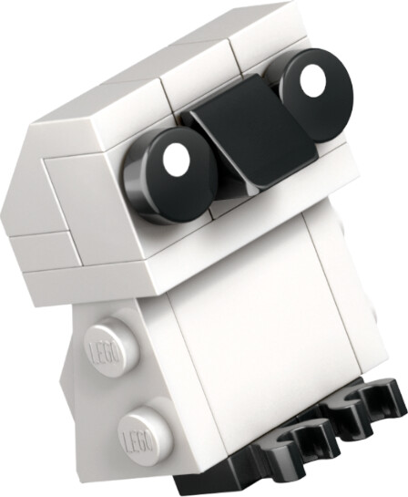 Lego Harry Potter - Julekalender 2025 - 24 Overraskelser - 76456