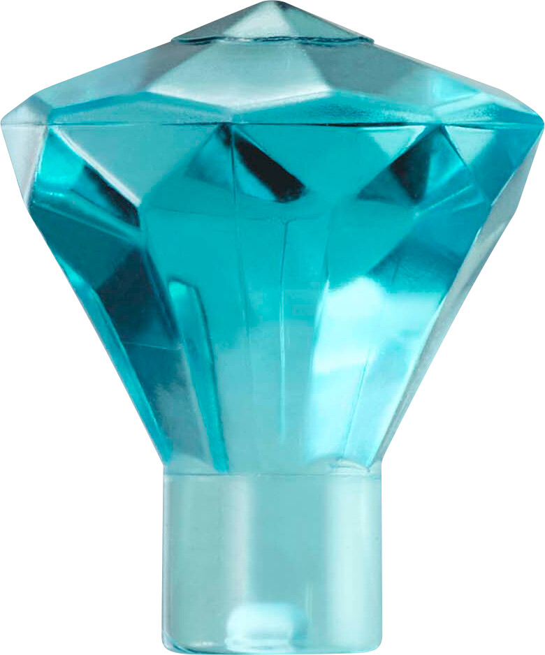 Lego 40816 - Decorative Easter Egg - Iconic