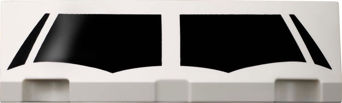 Lego Icons - Fly Med Rumfærge - 10360