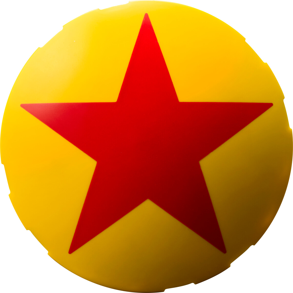 Lego Ideas - Disney Pixar Luxo Jr - 21357