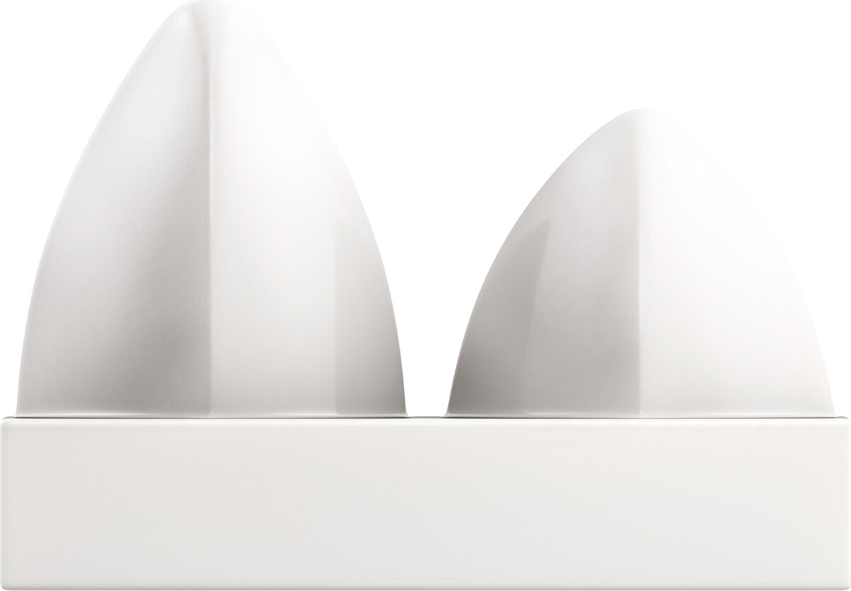 Lego Jurassic World - Little Eatie - T-Rex - 76967