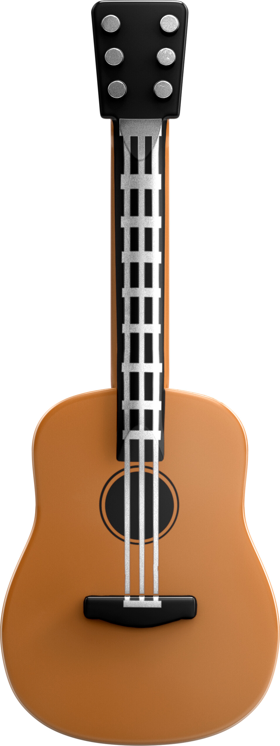 Lego City - Ferie-Eventyr I Autocamper - 60454