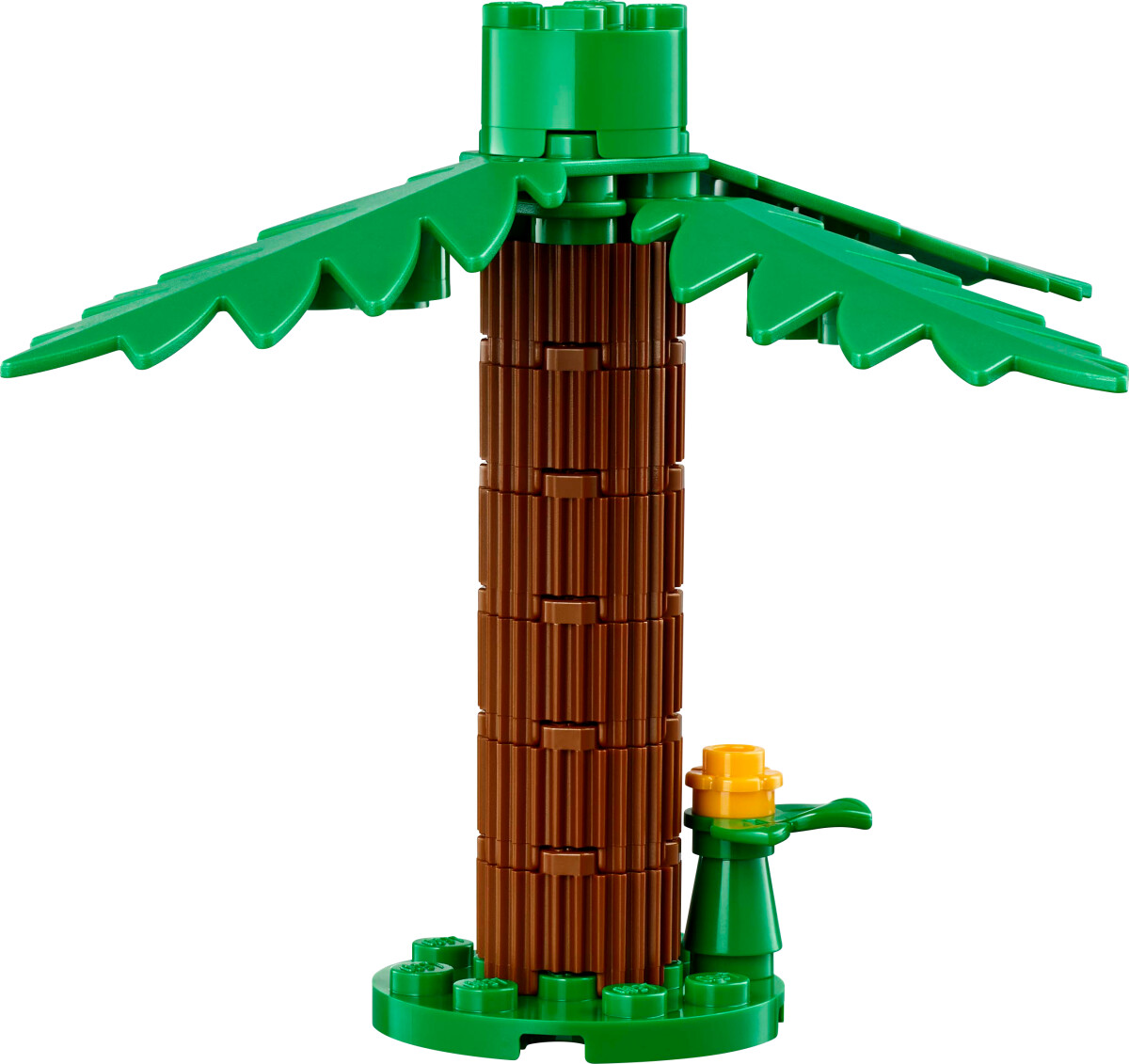 Lego Classic - Kreative Dinosaurer - 11041