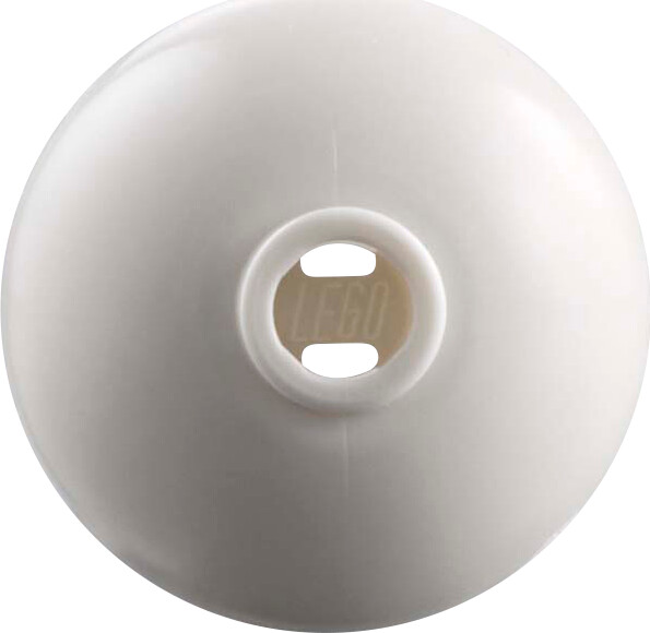 Lego Creator 3-In-1 - Luftfartøjer - Racerfly - 31160