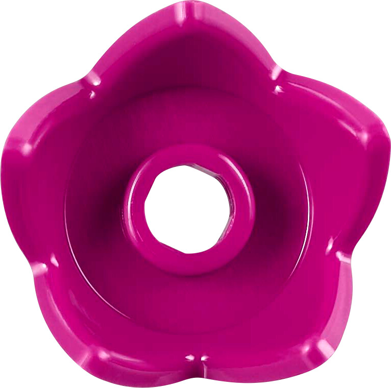 Lego Creator 3-In-1 - Skrivemaskine Med Blomster - 31169