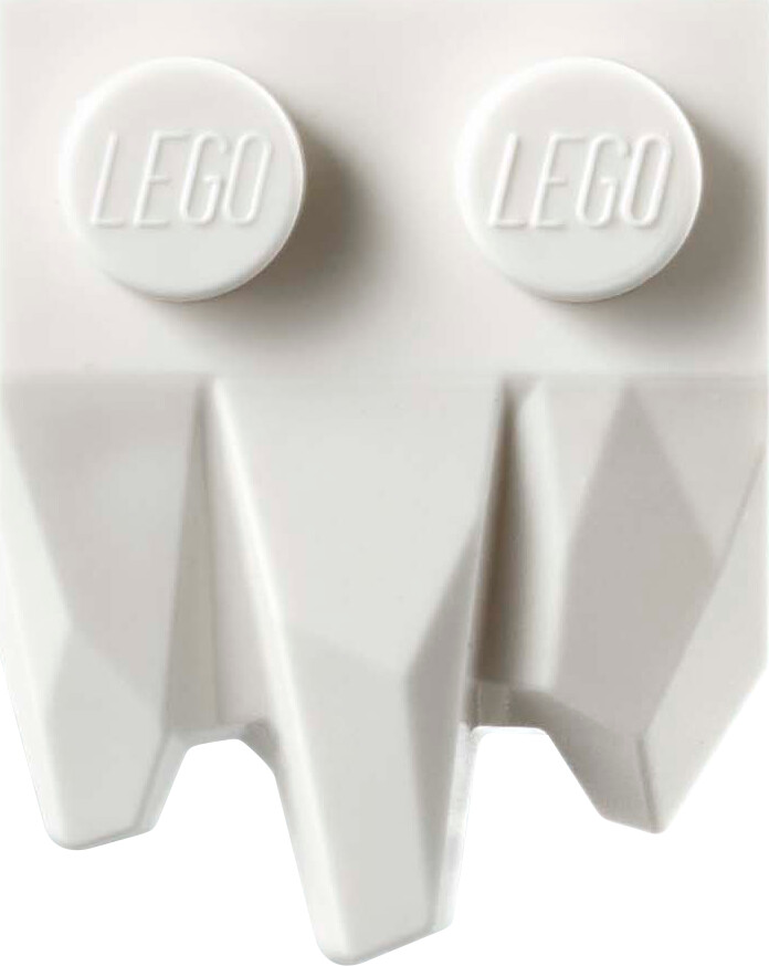 Lego Creator 3-In-1 - Vilde Dyr - Pandafamilie - 31165