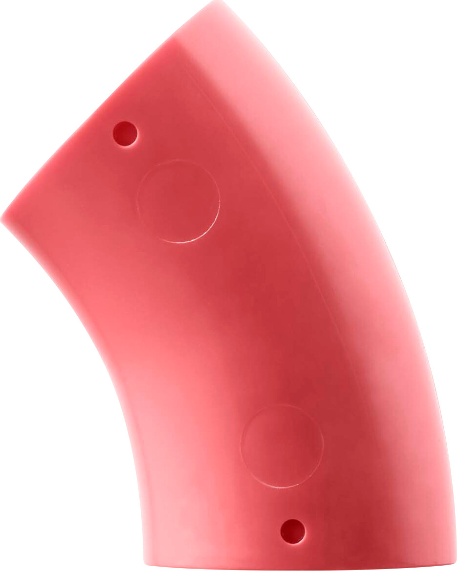 Lego Creator 3-In-1 - Vilde Dyr - Pink Flamingo - 31170