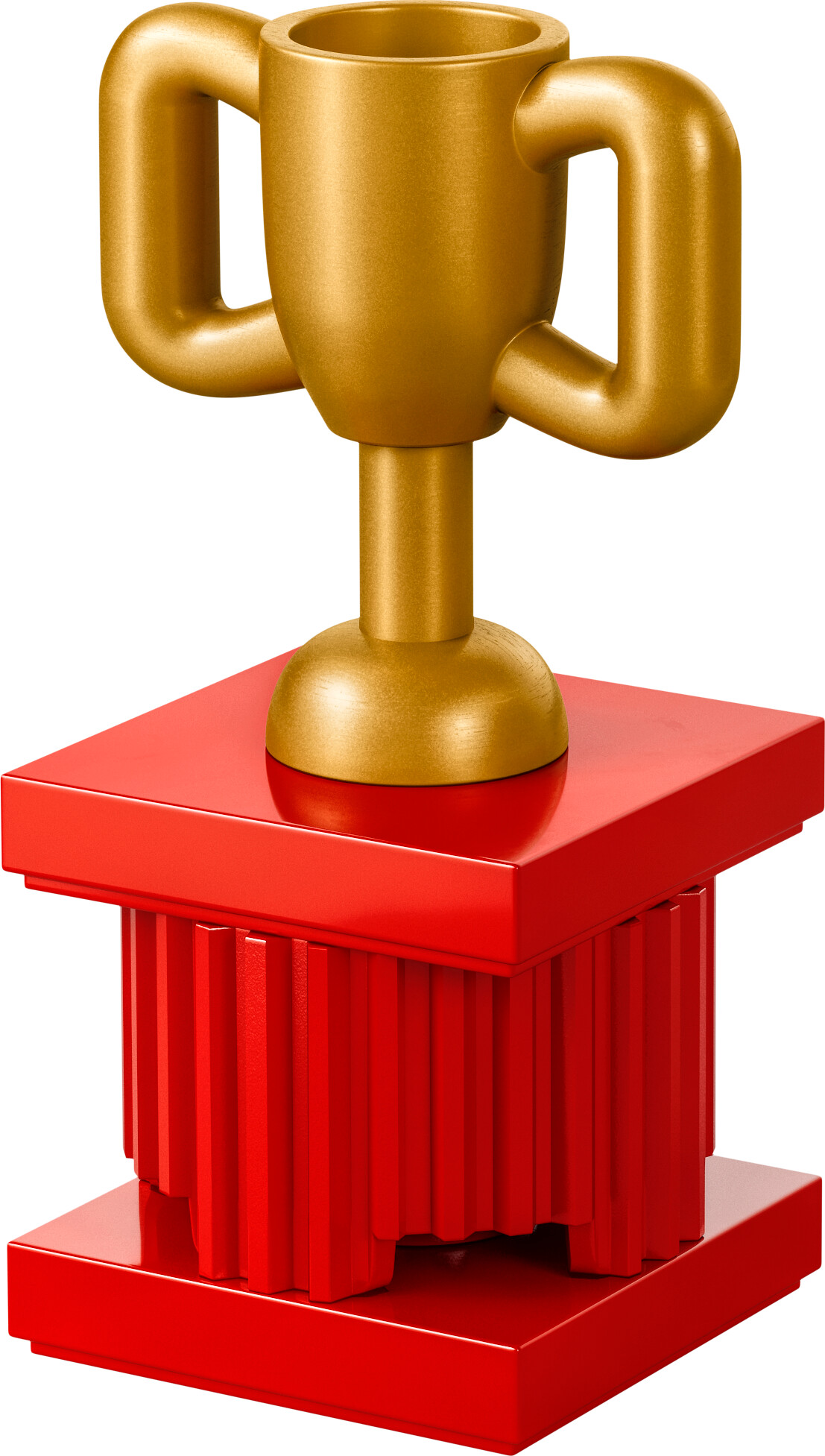 Lego Ninjago - Spinjitzu-Ninjatempel - 71831