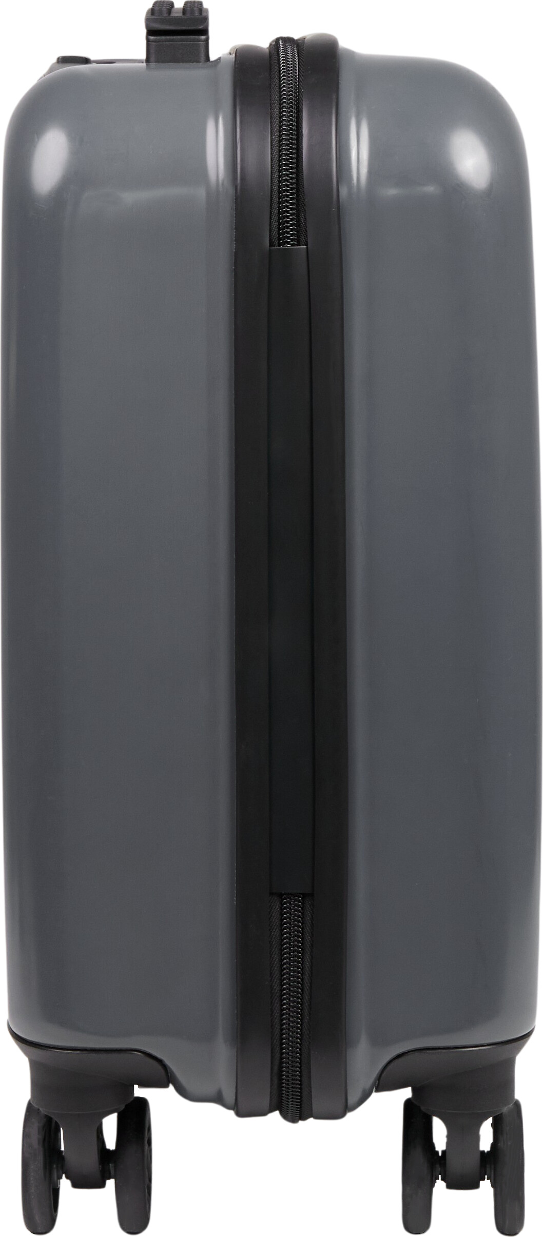 Lego - Play Date - Kuffert Til Børn - 20 L - Ninjago