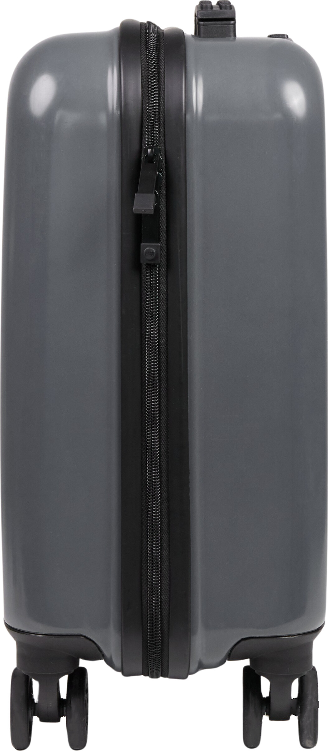 Lego - Play Date - Kuffert Til Børn - 20 L - Ninjago