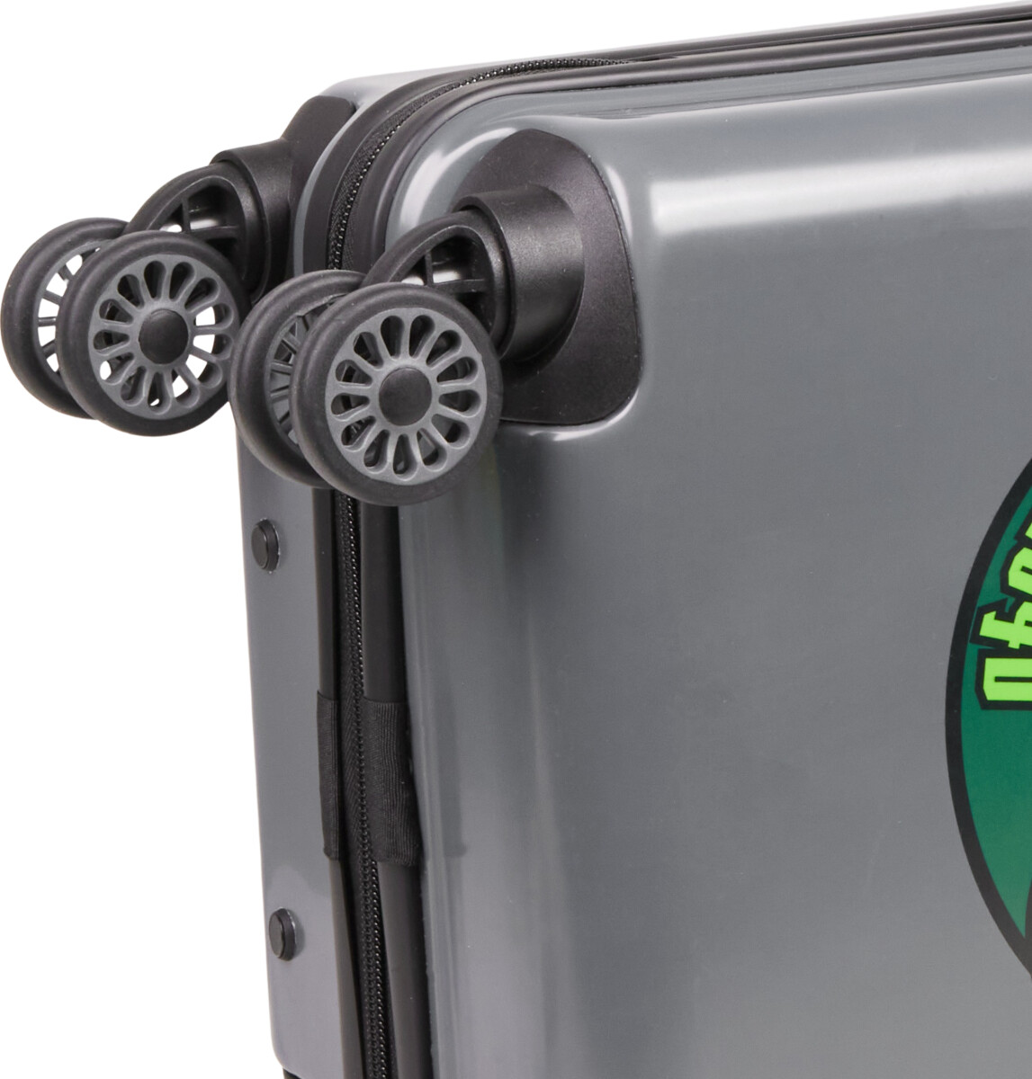 Lego - Play Date - Kuffert Til Børn - 20 L - Ninjago