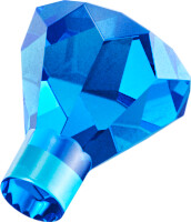 Lego Sonic - Knuckles Mod Dr Eggmans Egg Crusher - 77005