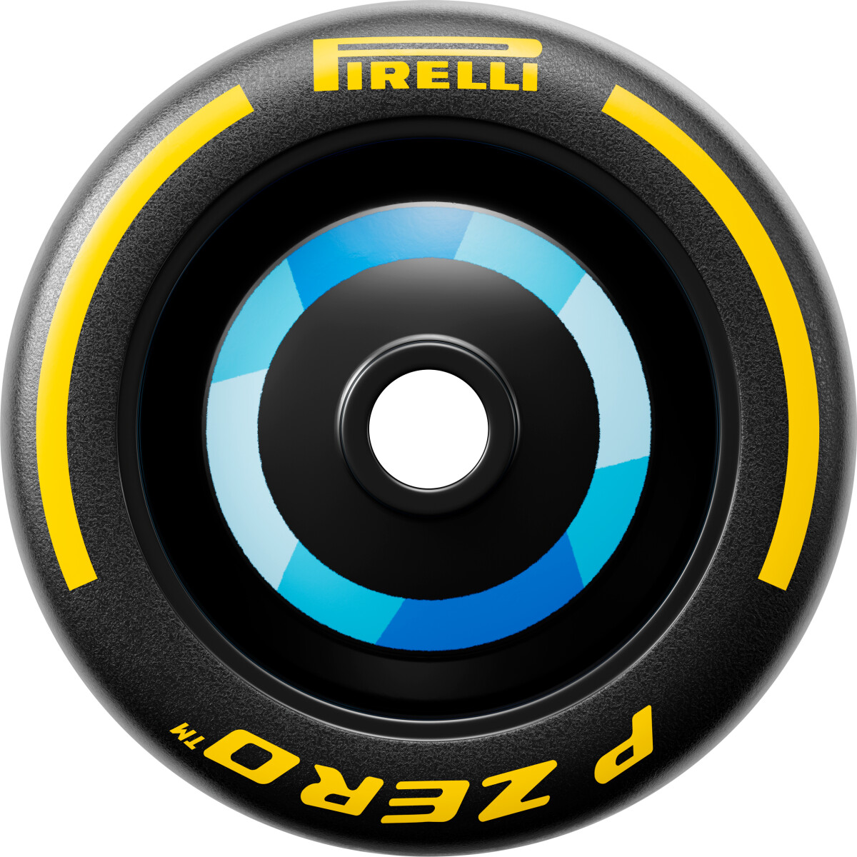 Lego Speed Champions - Bwt Alpine F1 Team A524 Racerbil 77248