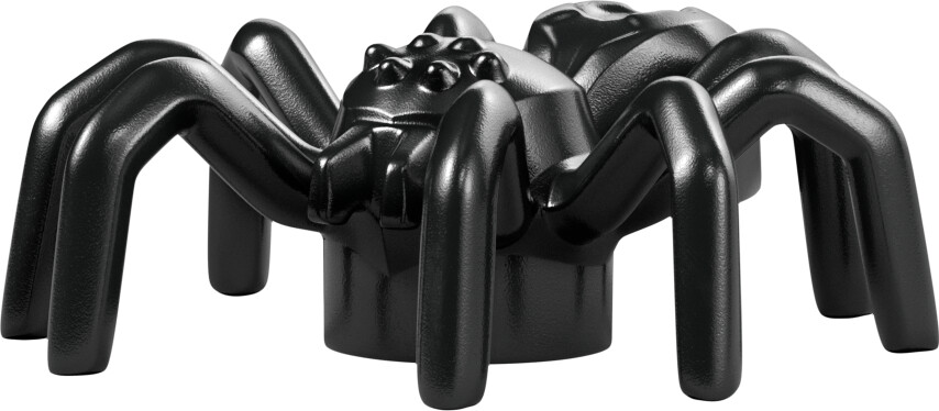 Lego Marvel Spidey - Spin Og Electros Dinosaurkøretøjsjagt - 11198