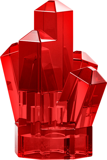 Lego Marvel Spidey - Spin Og Electros Dinosaurkøretøjsjagt - 11198