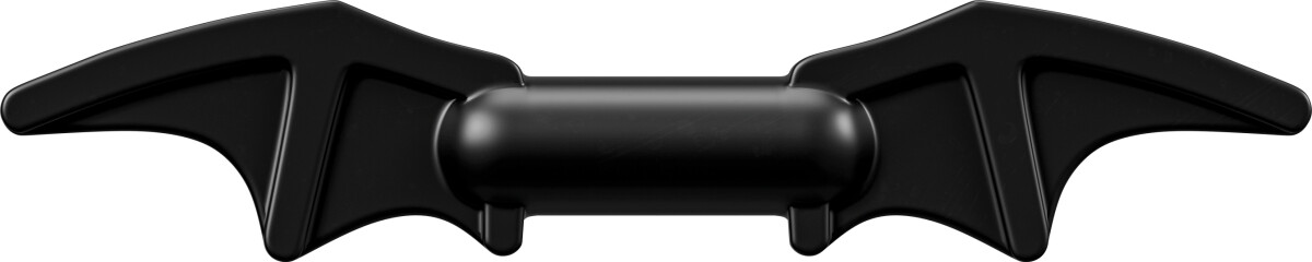 Lego 76330 - Batman Logo - Super Heroes