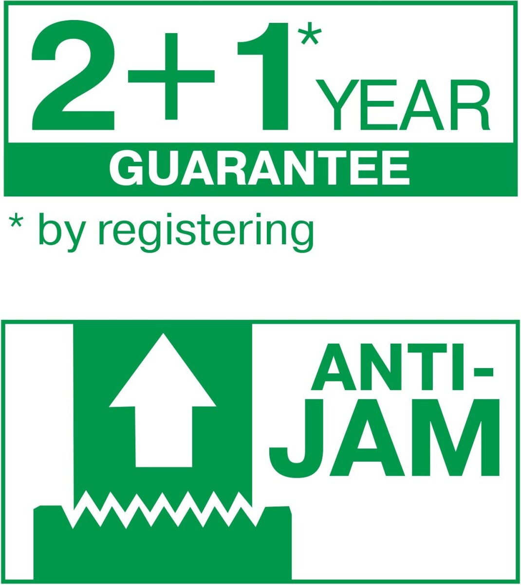 Leitz - Iq Home Office Slim Makulator - 23 L