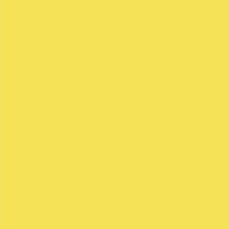 Vallejo - Model Color - Lemon Yellow Mat - 17-18 Ml - 70952