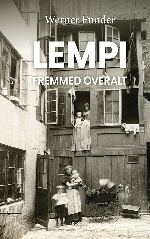 Lempi