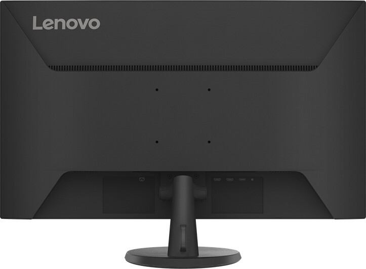 Lenovo D32u40 32" Skærm 4k 4 Ms Wled Se tilbud og køb på Gucca.dk