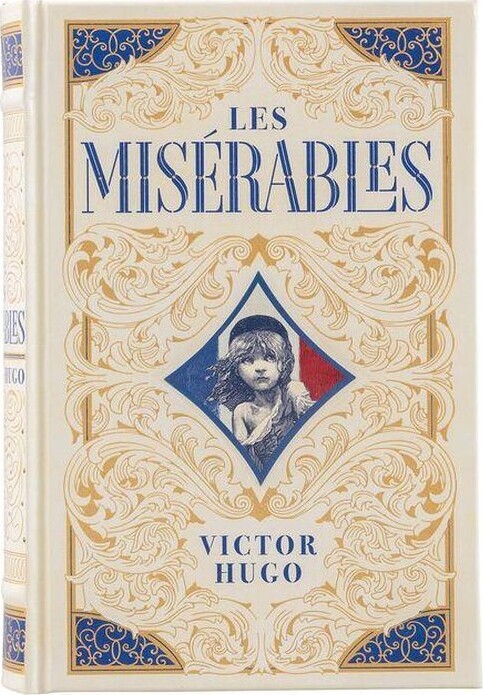 Les Miserables