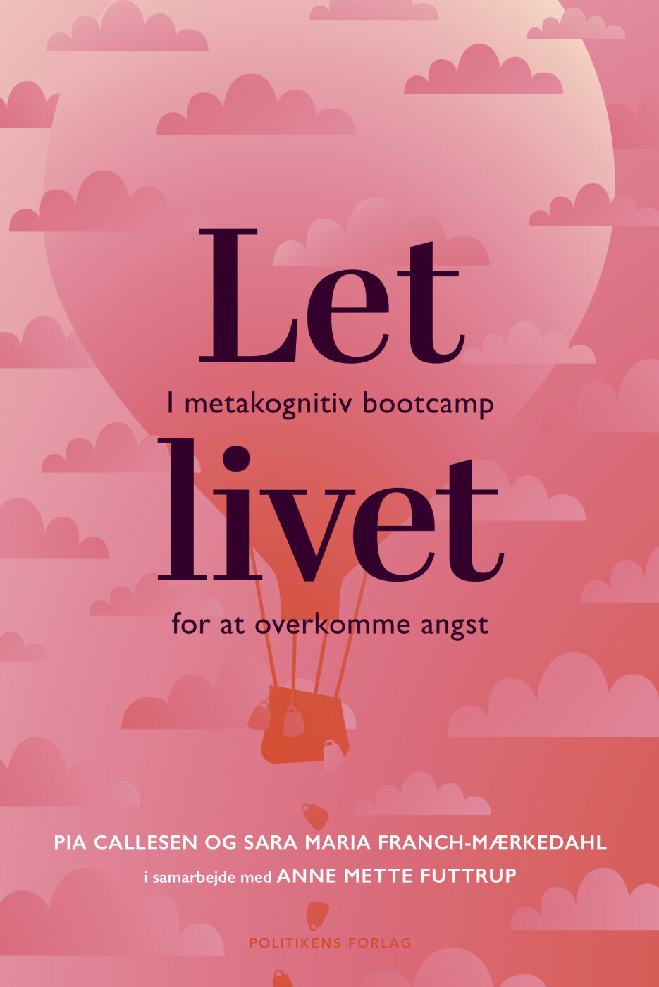 Let Livet