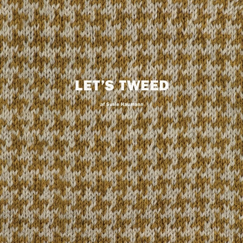 Let S Tweed