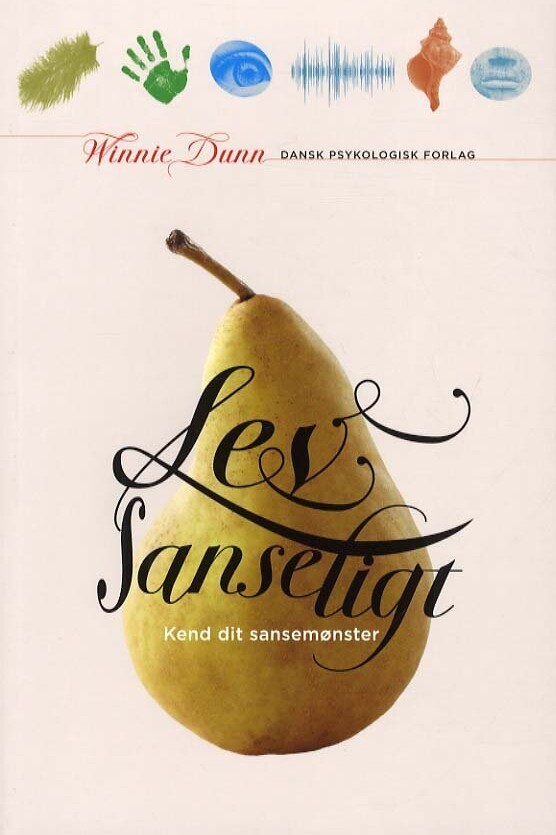 Lev Sanseligt