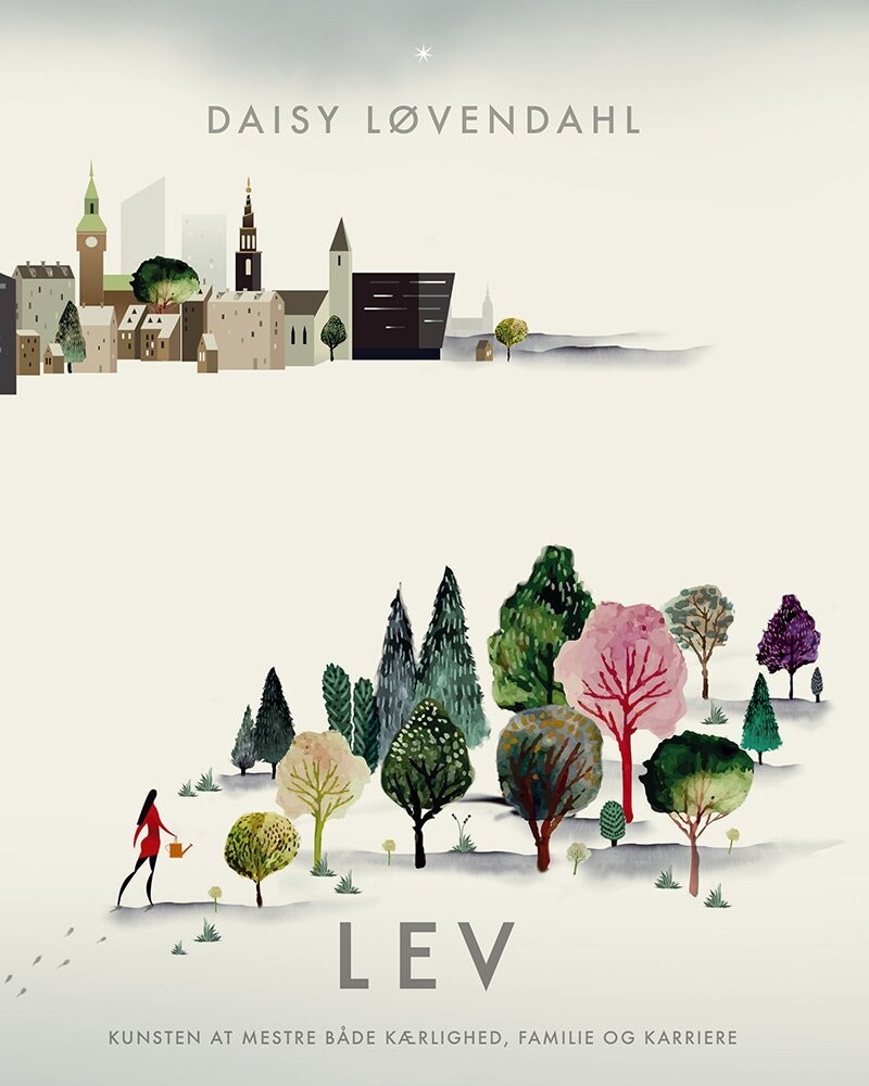 Lev