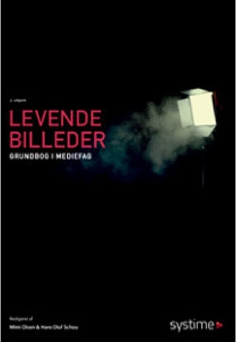 Levende Billeder