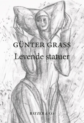 Levende Statuer
