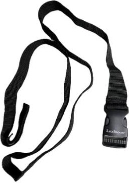 Spionsæt Til Børn - Lexibook