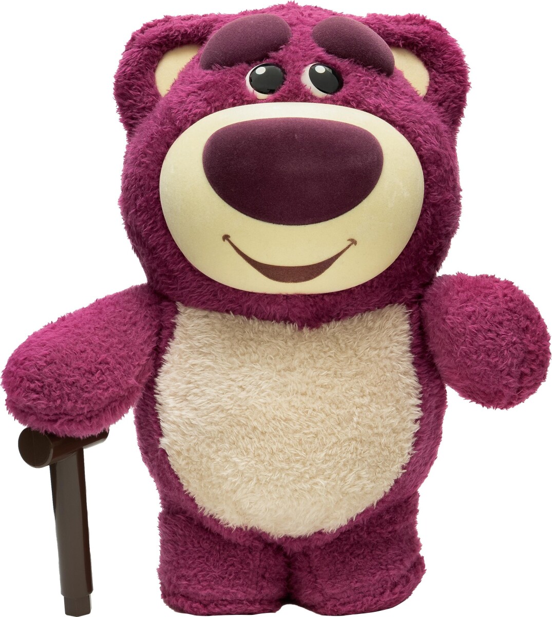 Lexibook - Toy Story - Elektronisk Sparegris - Lotso