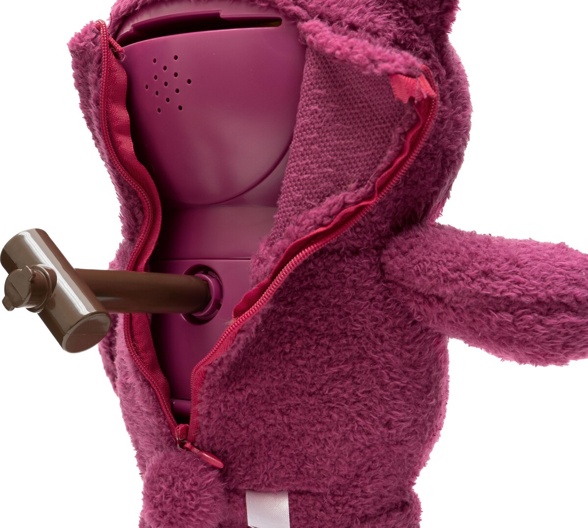 Lexibook - Toy Story - Elektronisk Sparegris - Lotso