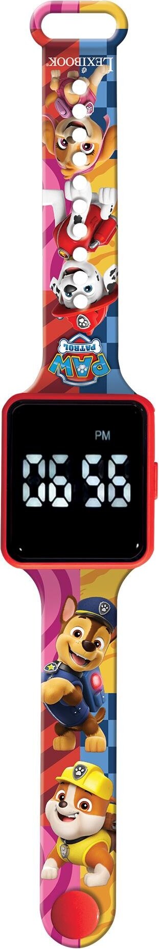 k-b-paw-patrol-ur-digitalt-led-armb-ndsur-til-b-rn-lexibook