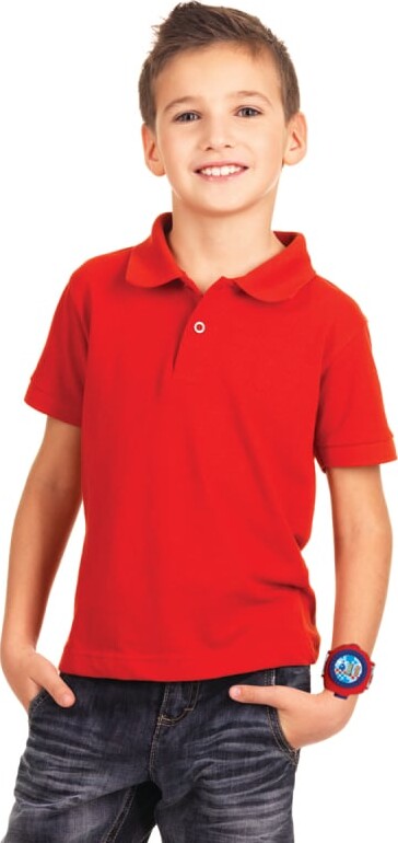 Sonic - Armbåndsur Til Børn - Med Projekter - Lexibook