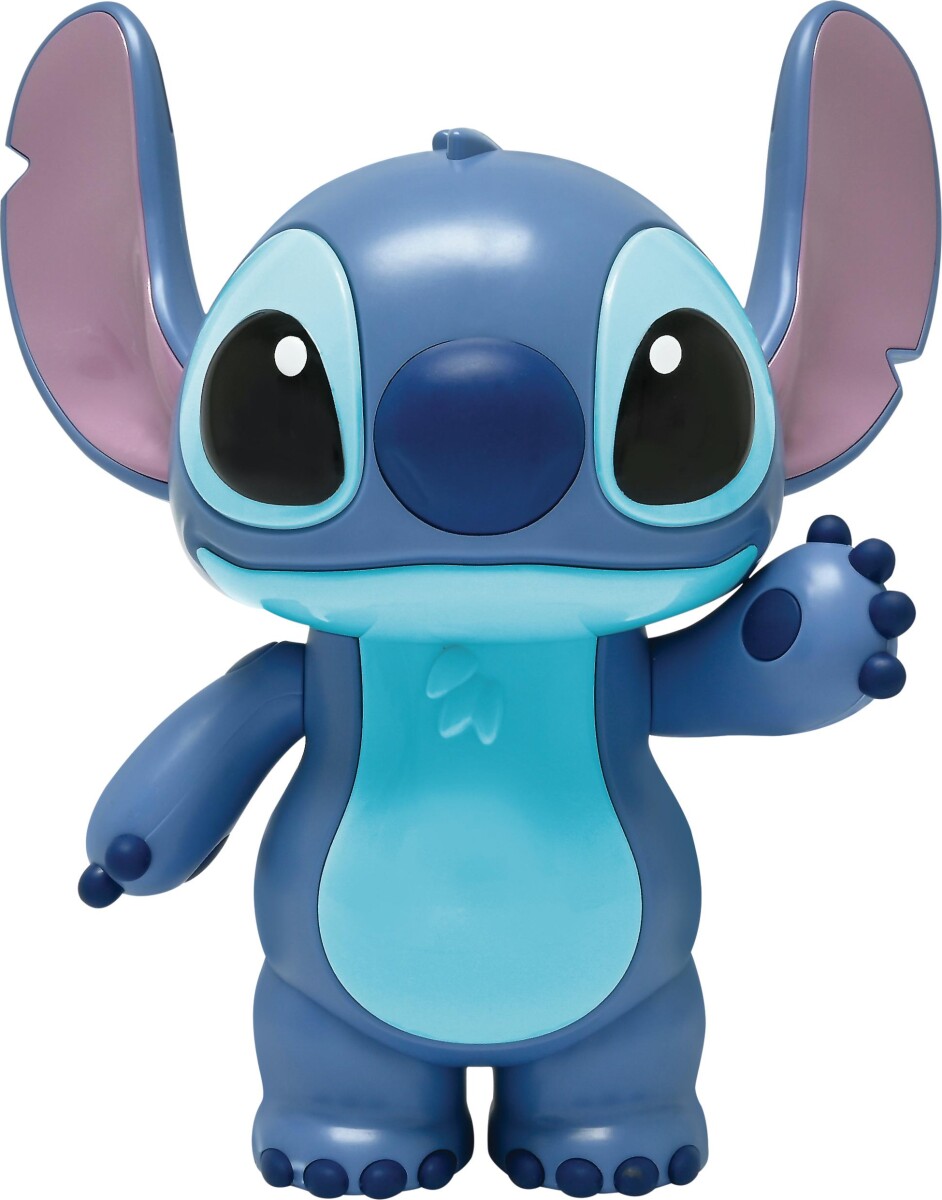 Lexibook - Stitch Sparegris